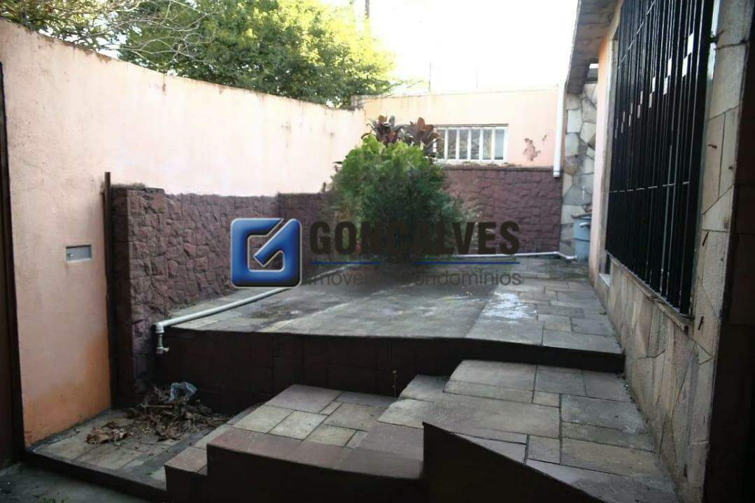 132889, Casa, para aluguel, para alugar, 6.000,00,Anchieta, São Bernardo do Campo,4 quartos: 