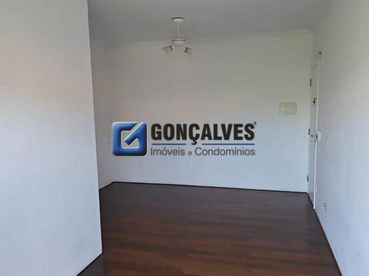 13289, Apartamento, para aluguel, para alugar, 1.800,00,Nova Petrópolis, São Bernardo do Campo,2 quartos: 