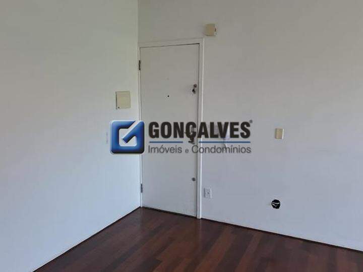 13289, Apartamento, para aluguel, para alugar, 1.800,00,Nova Petrópolis, São Bernardo do Campo,2 quartos: 