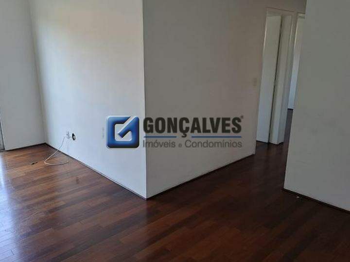 13289, Apartamento, para aluguel, para alugar, 1.800,00,Nova Petrópolis, São Bernardo do Campo,2 quartos: 