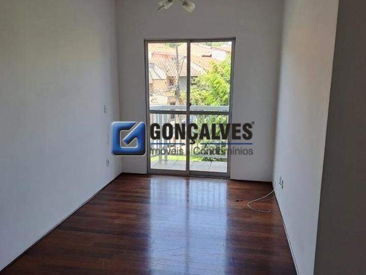 13289, Apartamento, para aluguel, para alugar, 1.800,00,Nova Petrópolis, São Bernardo do Campo,2 quartos: 