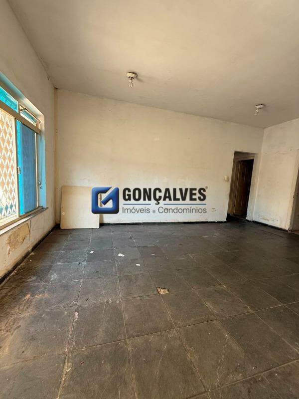 132890, Prédio Comercial, à venda, à venda, 5.300.000,00,Santa Paula, São Caetano do Sul,: 