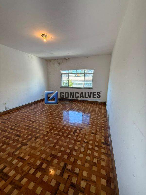 132890, Prédio Comercial, à venda, à venda, 5.300.000,00,Santa Paula, São Caetano do Sul,: 