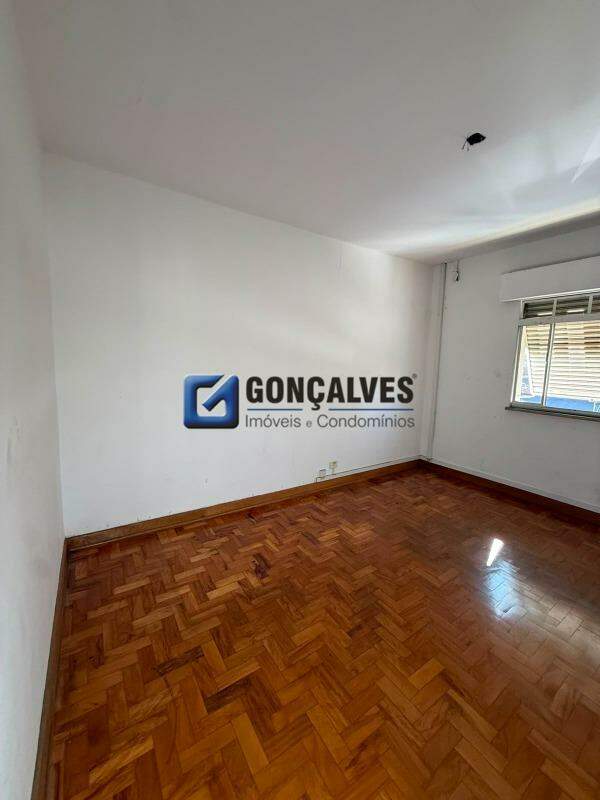 132890, Prédio Comercial, à venda, à venda, 5.300.000,00,Santa Paula, São Caetano do Sul,: 