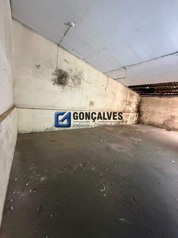 132890, Prédio Comercial, à venda, à venda, 5.300.000,00,Santa Paula, São Caetano do Sul,: 