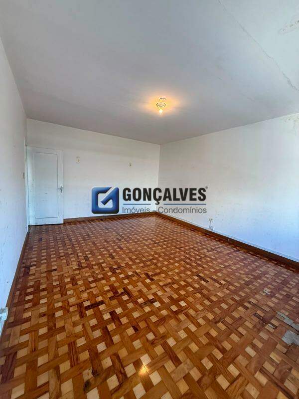 132890, Prédio Comercial, à venda, à venda, 5.300.000,00,Santa Paula, São Caetano do Sul,: 