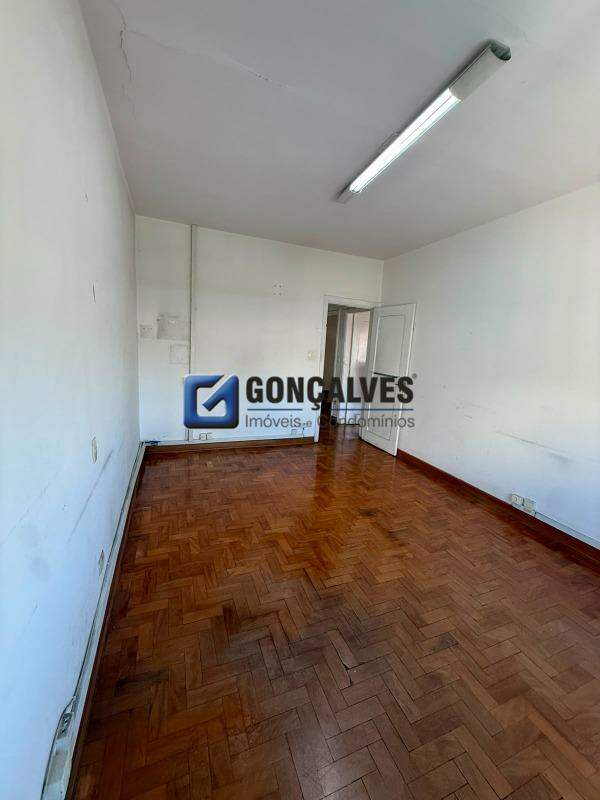 132890, Prédio Comercial, à venda, à venda, 5.300.000,00,Santa Paula, São Caetano do Sul,: 