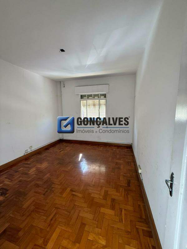132890, Prédio Comercial, à venda, à venda, 5.300.000,00,Santa Paula, São Caetano do Sul,: 