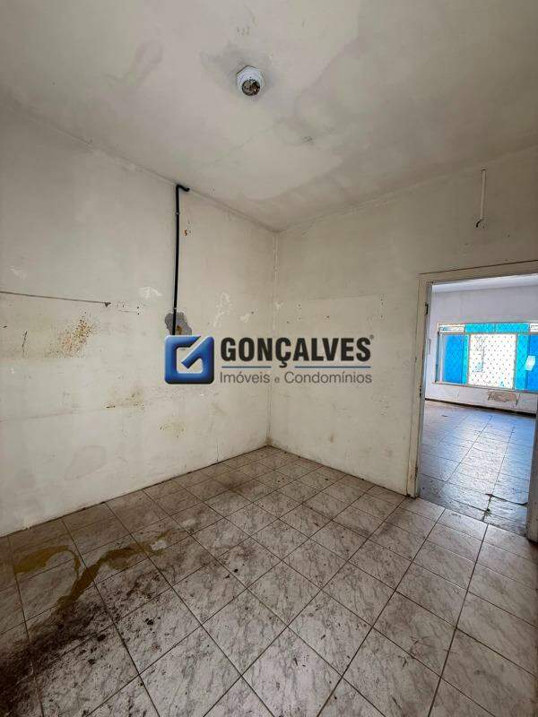 132891, Prédio Comercial, para aluguel, para alugar, 33.000,00,Santa Paula, São Caetano do Sul,: 
