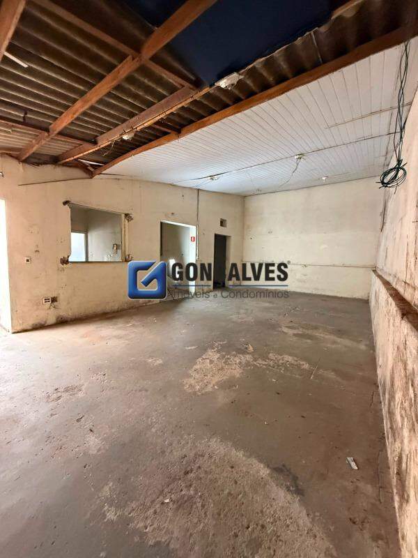 132891, Prédio Comercial, para aluguel, para alugar, 33.000,00,Santa Paula, São Caetano do Sul,: 