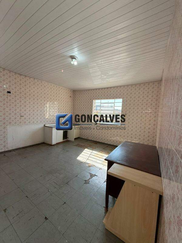 132891, Prédio Comercial, para aluguel, para alugar, 33.000,00,Santa Paula, São Caetano do Sul,: 