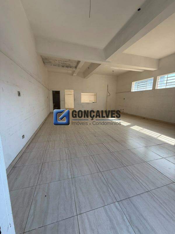 132891, Prédio Comercial, para aluguel, para alugar, 33.000,00,Santa Paula, São Caetano do Sul,: 