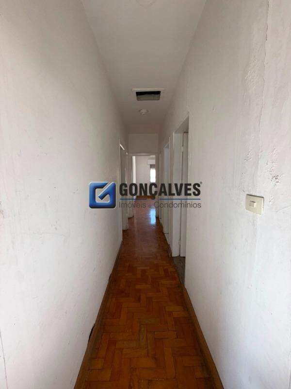 132891, Prédio Comercial, para aluguel, para alugar, 33.000,00,Santa Paula, São Caetano do Sul,: 