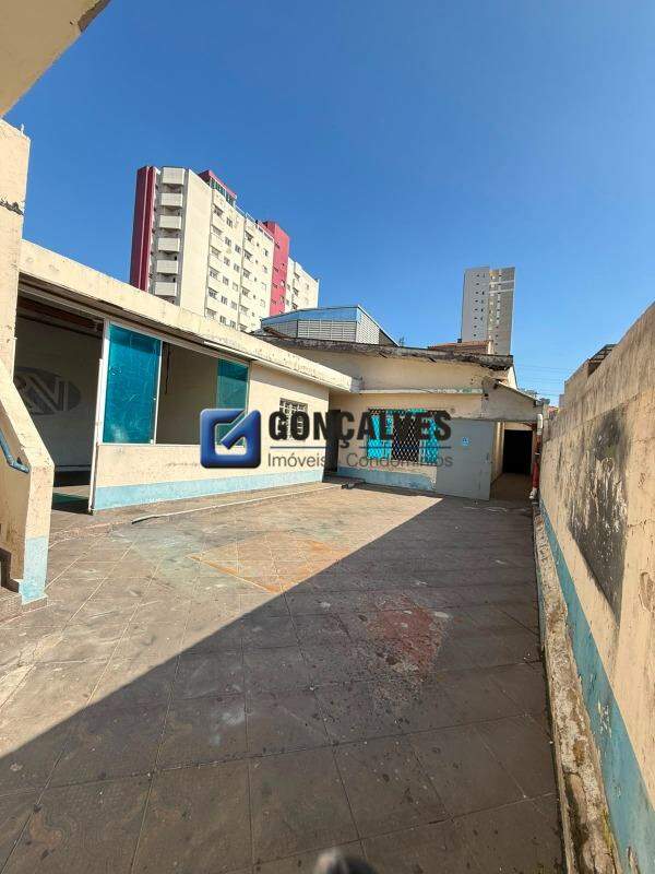 132891, Prédio Comercial, para aluguel, para alugar, 33.000,00,Santa Paula, São Caetano do Sul,: 