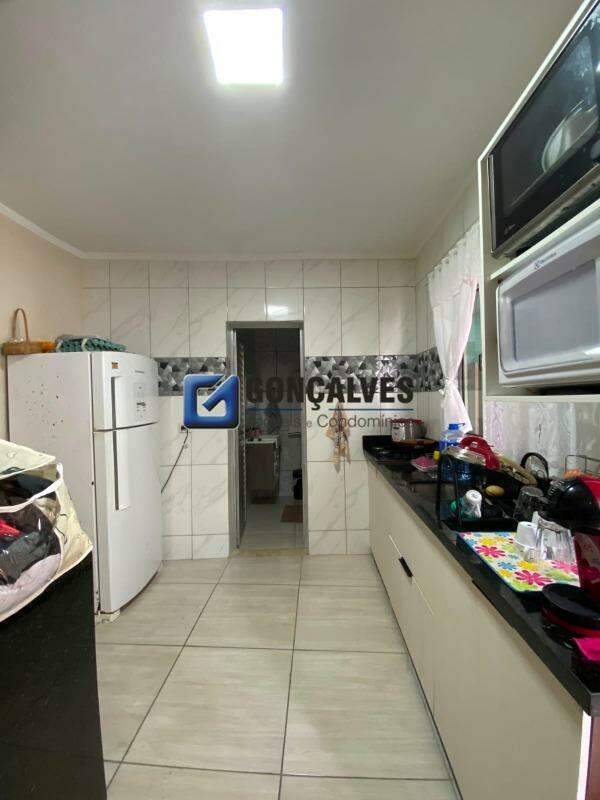 132892, Casa, à venda, à venda, 480.000,00,Ferrazópolis, São Bernardo do Campo,3 quartos: 