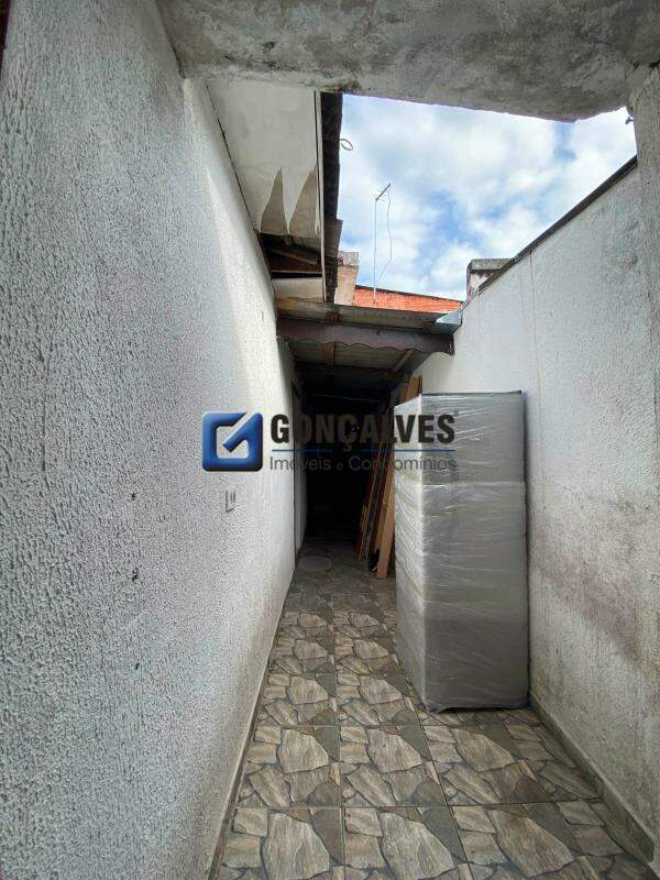 132892, Casa, à venda, à venda, 480.000,00,Ferrazópolis, São Bernardo do Campo,3 quartos: 