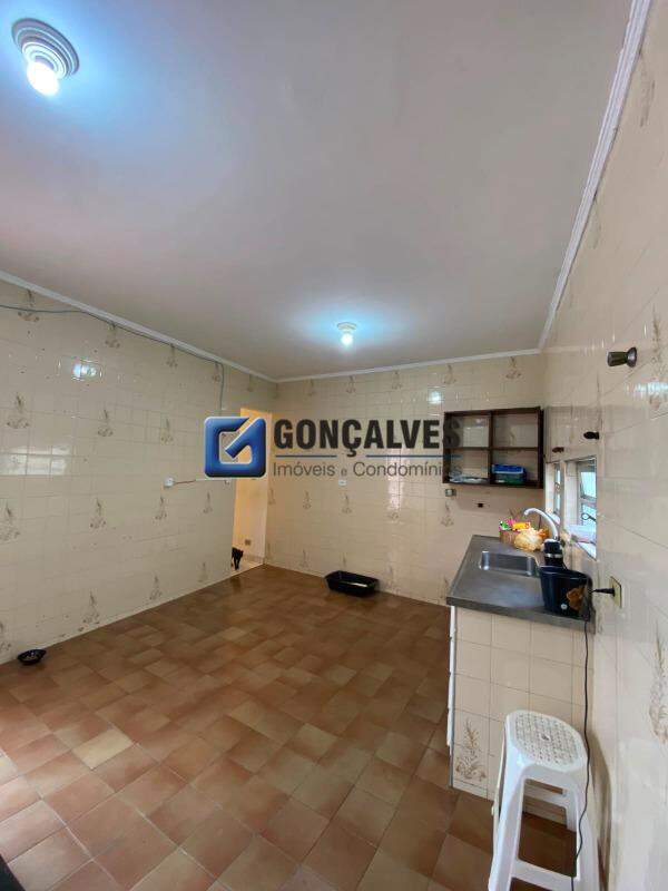 132892, Casa, à venda, à venda, 480.000,00,Ferrazópolis, São Bernardo do Campo,3 quartos: 