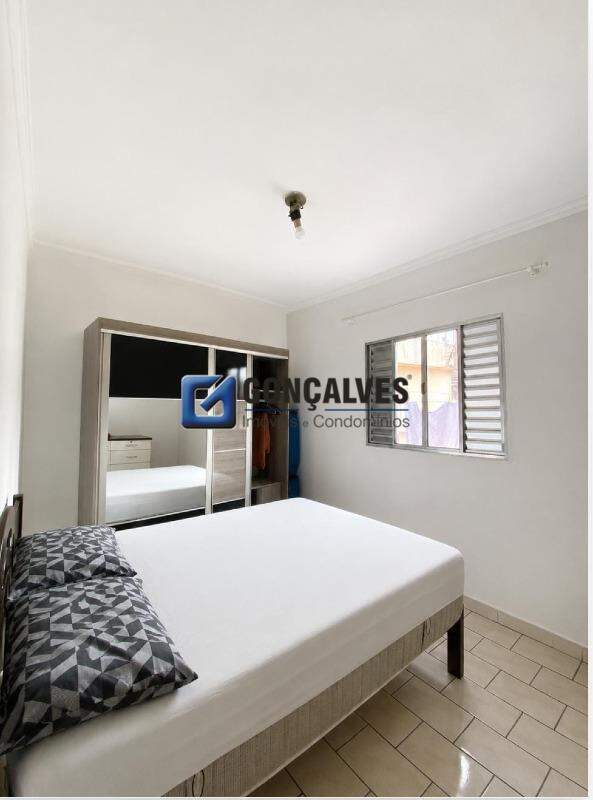 132892, Casa, à venda, à venda, 480.000,00,Ferrazópolis, São Bernardo do Campo,3 quartos: 