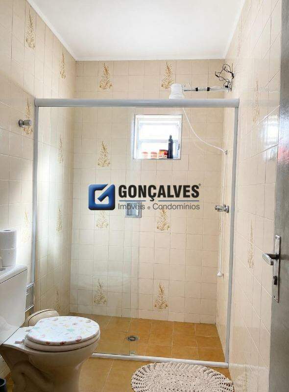 132892, Casa, à venda, à venda, 480.000,00,Ferrazópolis, São Bernardo do Campo,3 quartos: 