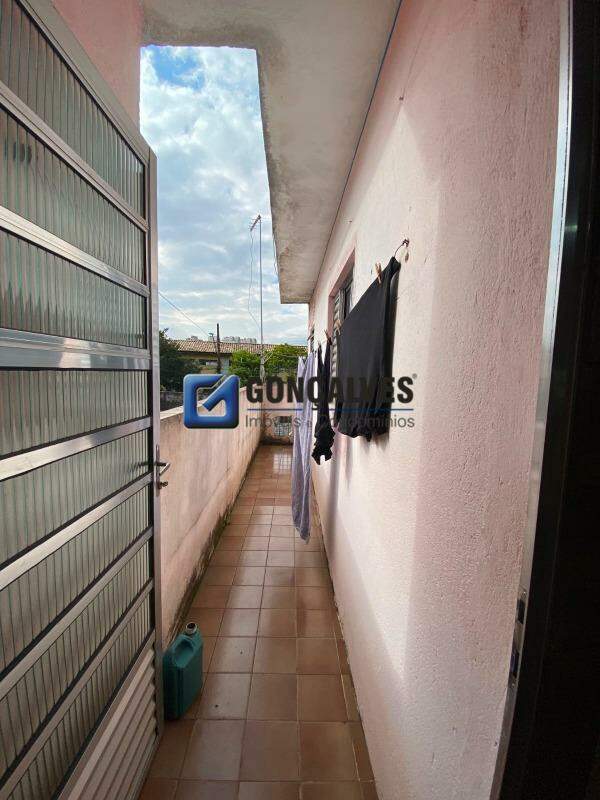 132892, Casa, à venda, à venda, 480.000,00,Ferrazópolis, São Bernardo do Campo,3 quartos: 