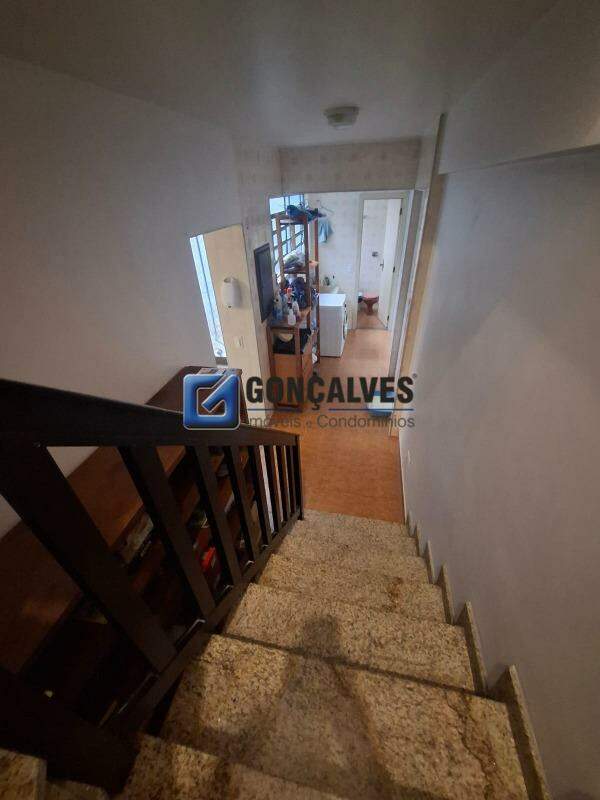 132893, Casa, à venda, à venda, 630.000,00,Centro, São Bernardo do Campo,2 quartos: 
