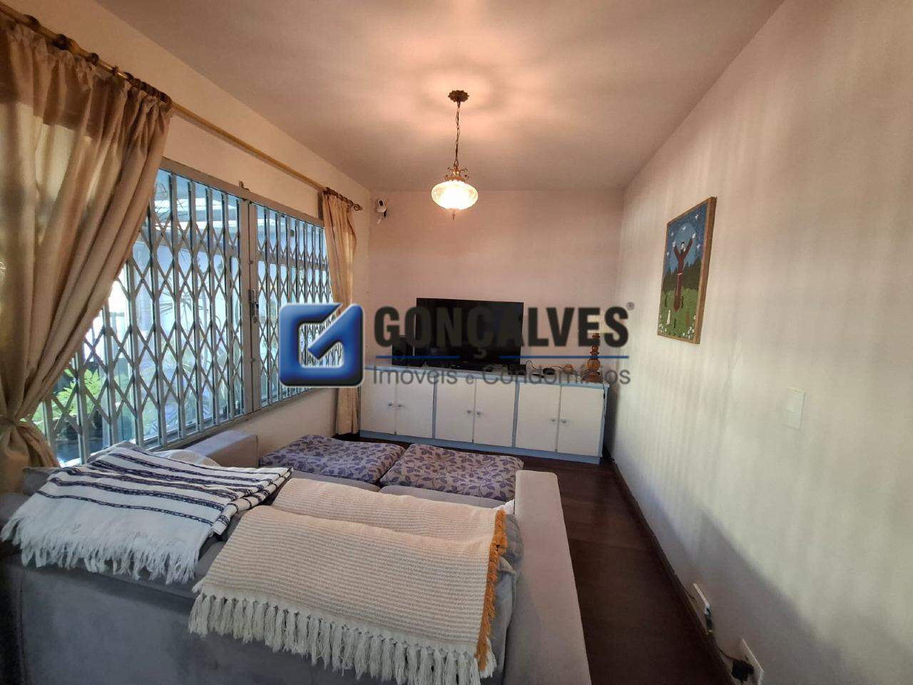 132893, Casa, à venda, à venda, 630.000,00,Centro, São Bernardo do Campo,2 quartos: 