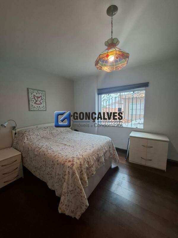 132893, Casa, à venda, à venda, 630.000,00,Centro, São Bernardo do Campo,2 quartos: 