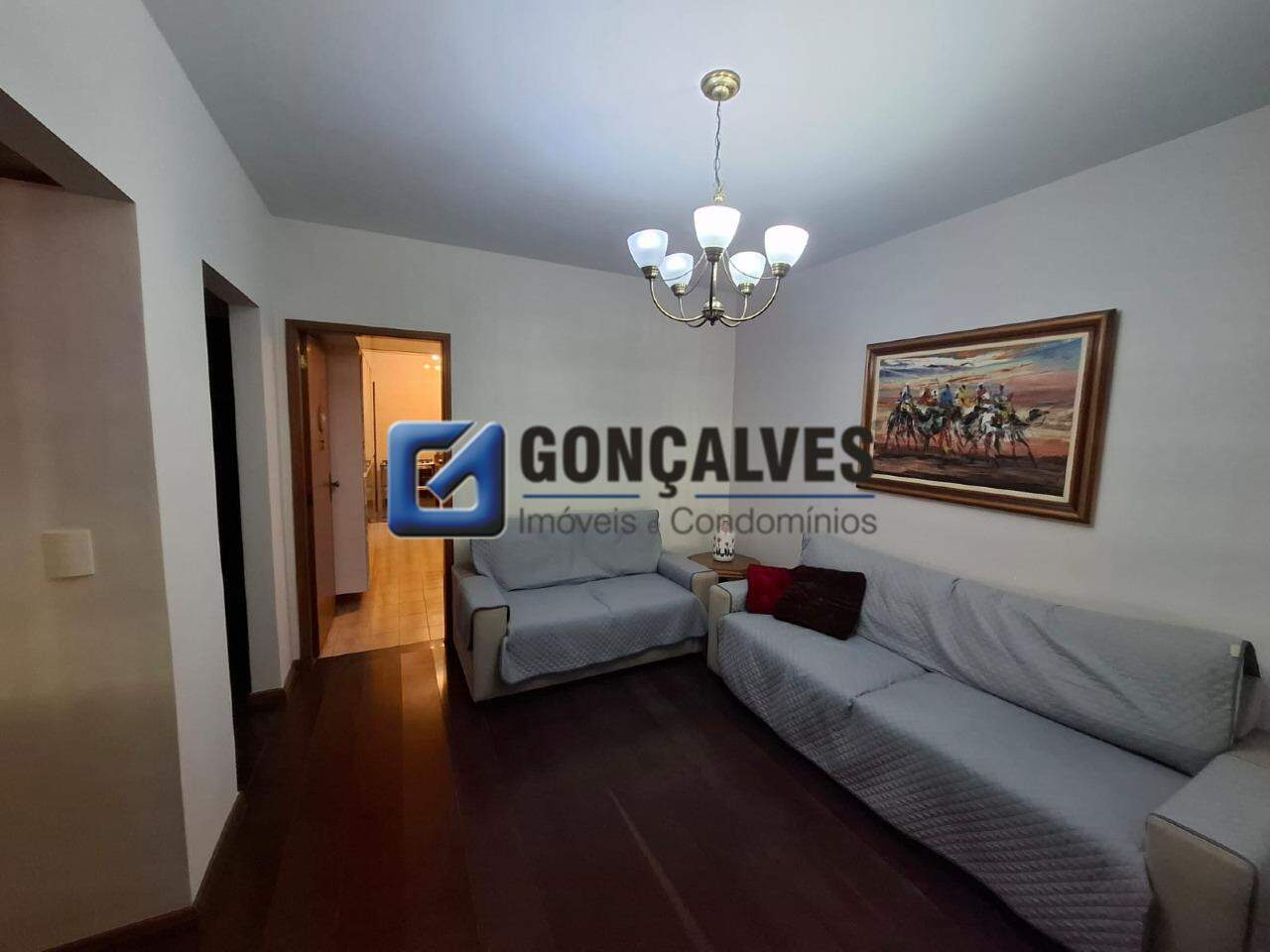 132893, Casa, à venda, à venda, 630.000,00,Centro, São Bernardo do Campo,2 quartos: 