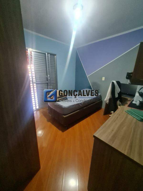 132894, Sobrado, para aluguel, para alugar, 2.800,00,Alvarenga, São Bernardo do Campo,3 quartos: 