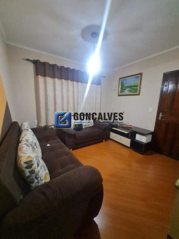 132894, Sobrado, para aluguel, para alugar, 2.800,00,Alvarenga, São Bernardo do Campo,3 quartos: 