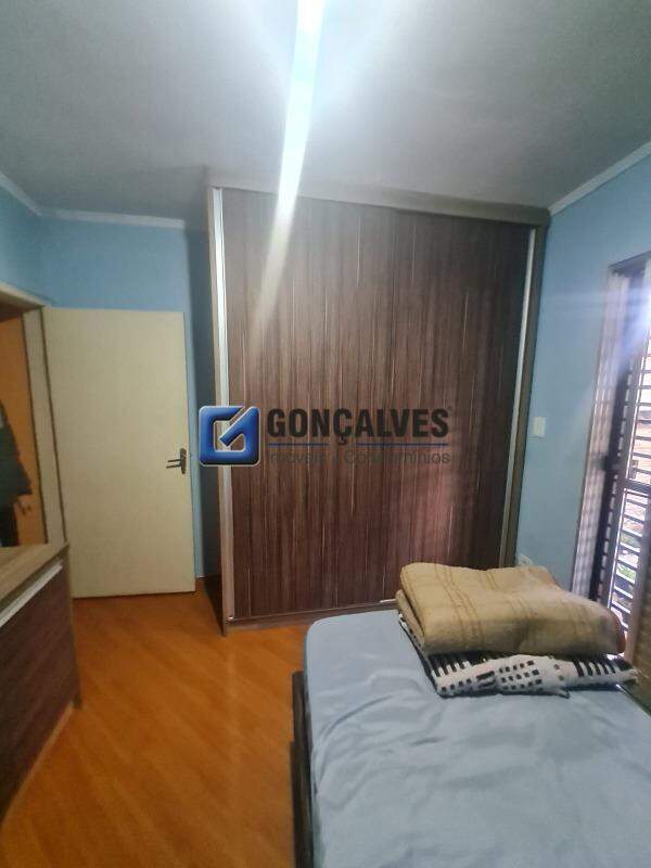 132894, Sobrado, para aluguel, para alugar, 2.800,00,Alvarenga, São Bernardo do Campo,3 quartos: 