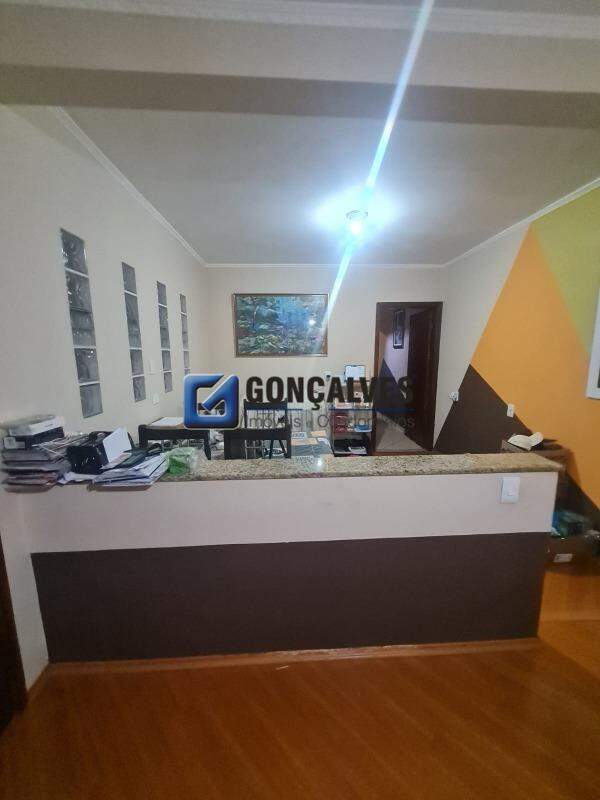 132894, Sobrado, para aluguel, para alugar, 2.800,00,Alvarenga, São Bernardo do Campo,3 quartos: 