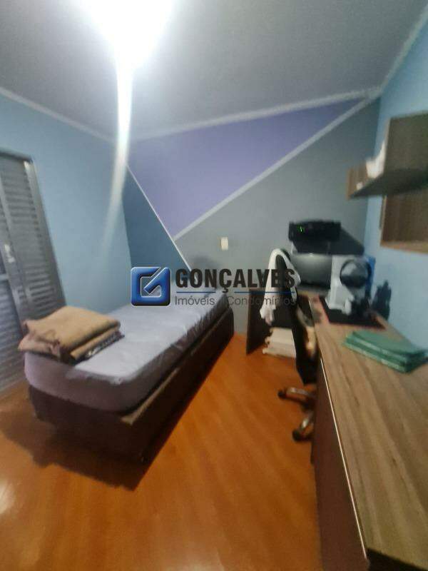 132894, Sobrado, para aluguel, para alugar, 2.800,00,Alvarenga, São Bernardo do Campo,3 quartos: 
