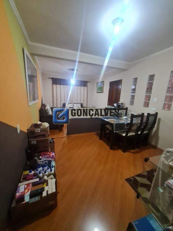 132894, Sobrado, para aluguel, para alugar, 2.800,00,Alvarenga, São Bernardo do Campo,3 quartos: 