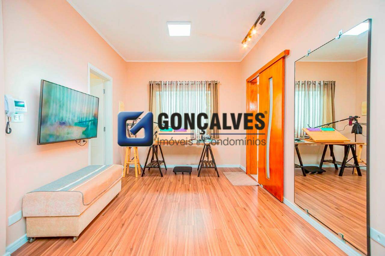 132895, Casa, à venda, à venda, 2.250.000,00,Chácara Inglesa, São Paulo,5 quartos: 