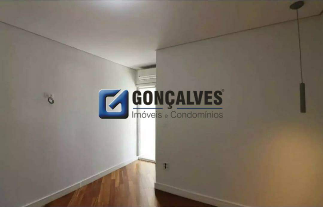 132896, Sobrado, para aluguel, para alugar, 4.950,00,Anchieta, São Bernardo do Campo,3 quartos: 