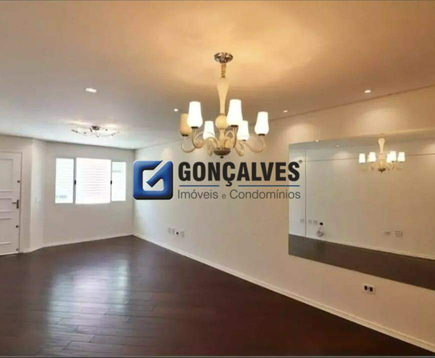 132896, Sobrado, para aluguel, para alugar, 4.950,00,Anchieta, São Bernardo do Campo,3 quartos: 