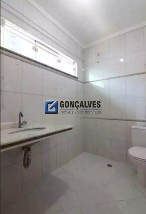 132896, Sobrado, para aluguel, para alugar, 4.950,00,Anchieta, São Bernardo do Campo,3 quartos: 