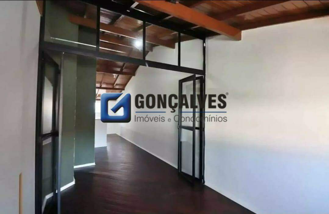 132896, Sobrado, para aluguel, para alugar, 4.950,00,Anchieta, São Bernardo do Campo,3 quartos: 