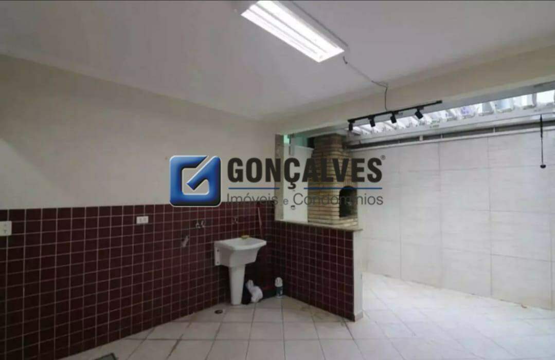132896, Sobrado, para aluguel, para alugar, 4.950,00,Anchieta, São Bernardo do Campo,3 quartos: 