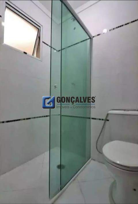 132896, Sobrado, para aluguel, para alugar, 4.950,00,Anchieta, São Bernardo do Campo,3 quartos: 
