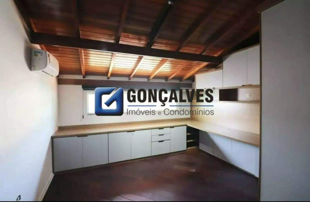 132896, Sobrado, para aluguel, para alugar, 4.950,00,Anchieta, São Bernardo do Campo,3 quartos: 