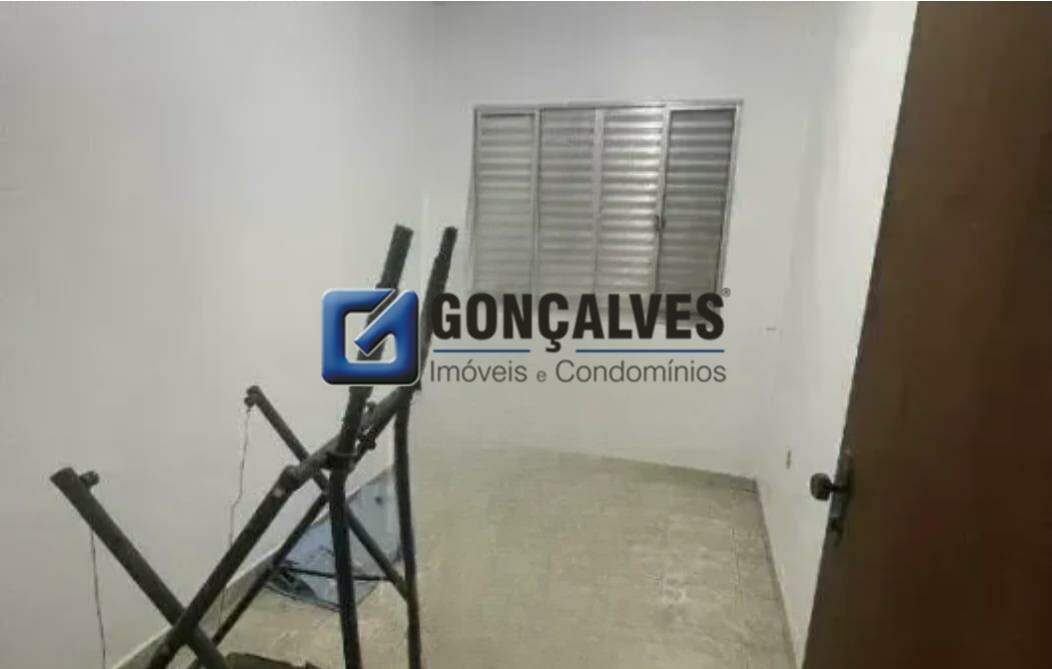 132897, Sobrado, para aluguel, para alugar, 3.300,00,Dos Casa, São Bernardo do Campo,3 quartos: 