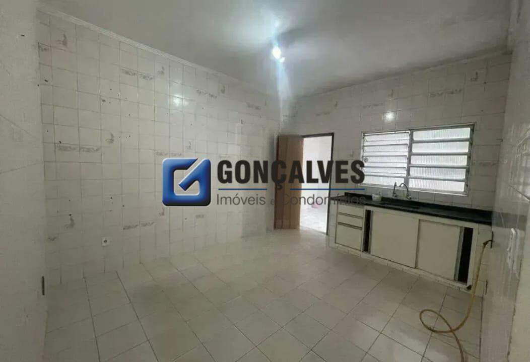 132897, Sobrado, para aluguel, para alugar, 3.300,00,Dos Casa, São Bernardo do Campo,3 quartos: 