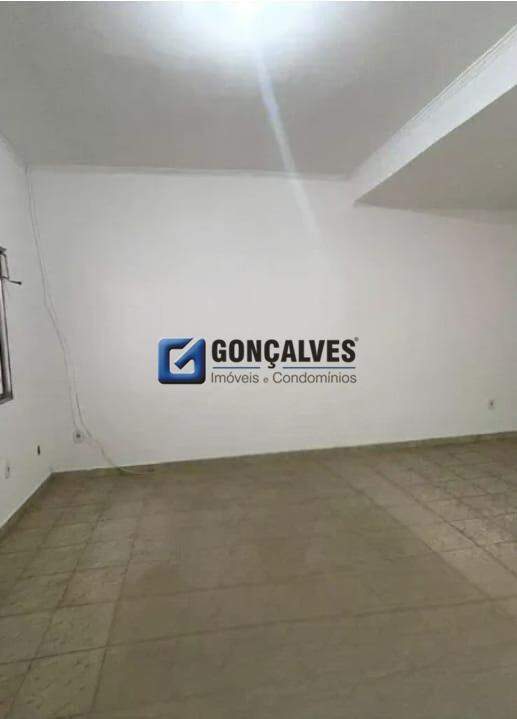 132897, Sobrado, para aluguel, para alugar, 3.300,00,Dos Casa, São Bernardo do Campo,3 quartos: 
