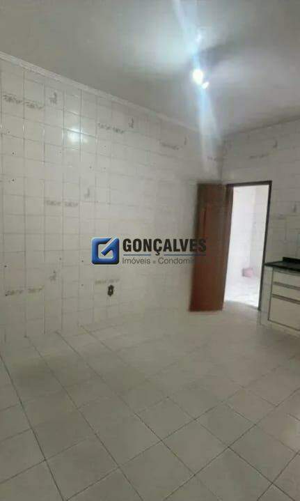 132897, Sobrado, para aluguel, para alugar, 3.300,00,Dos Casa, São Bernardo do Campo,3 quartos: 