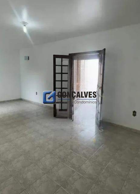 132897, Sobrado, para aluguel, para alugar, 3.300,00,Dos Casa, São Bernardo do Campo,3 quartos: 