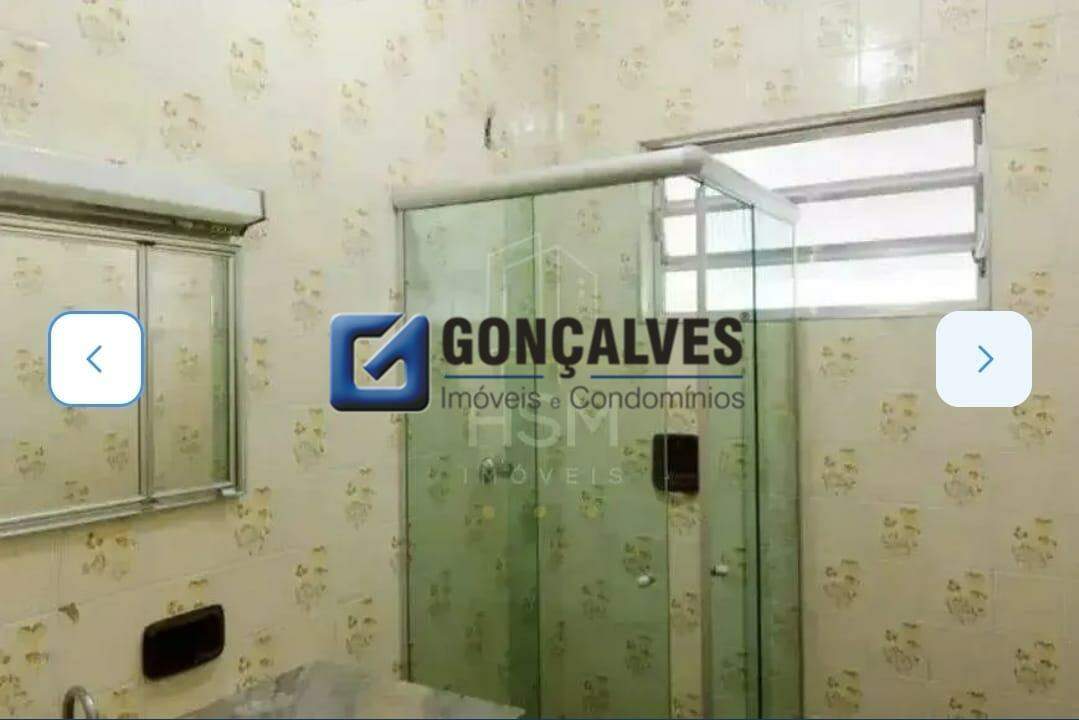 132899, Sobrado, para aluguel, para alugar, 3.800,00,Taboão, São Bernardo do Campo,3 quartos: 