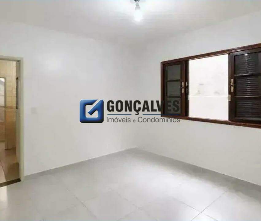 132899, Sobrado, para aluguel, para alugar, 3.800,00,Taboão, São Bernardo do Campo,3 quartos: 