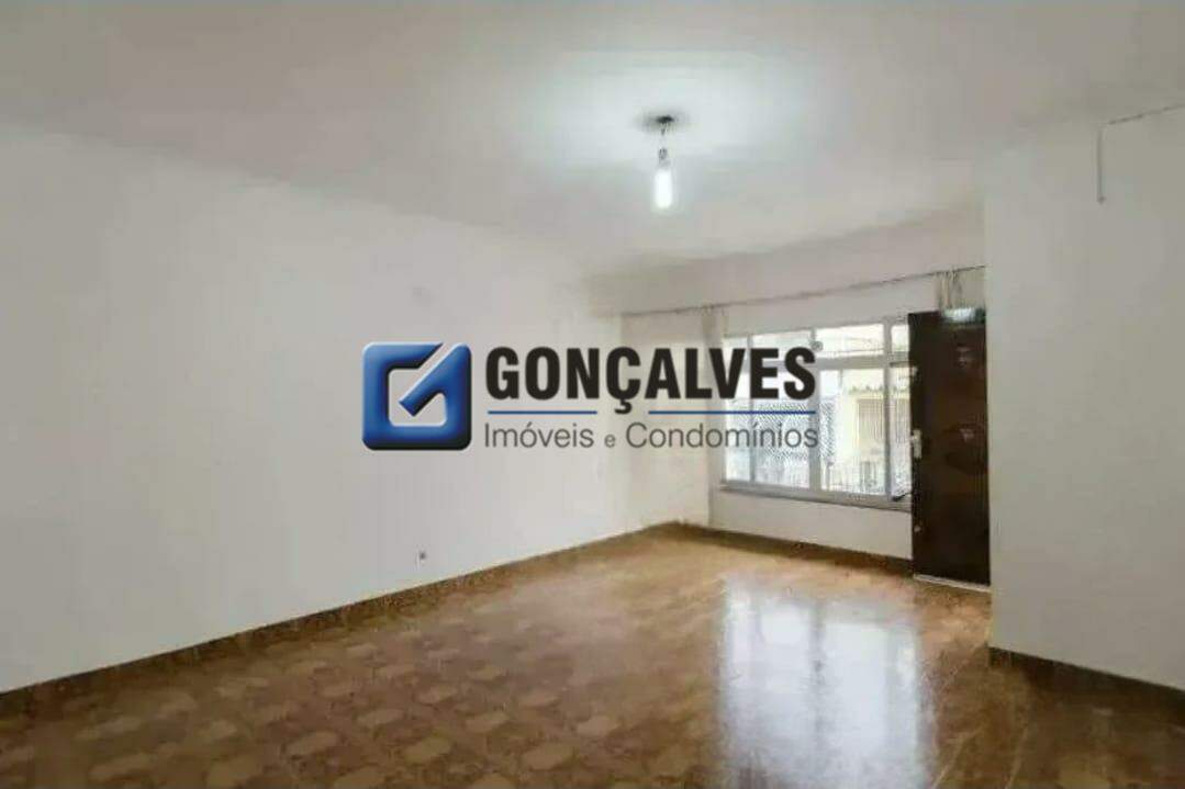 132899, Sobrado, para aluguel, para alugar, 3.800,00,Taboão, São Bernardo do Campo,3 quartos: 
